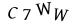 To show CAPTCHA, please deactivate cache plugin or exclude this page from caching or disable CAPTCHA at WP Booking Calendar - Settings General page in Form Options section.